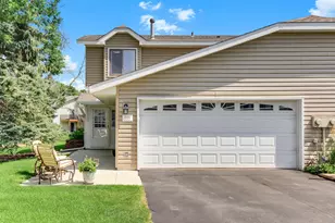 355 95th Ln NE, Blaine, MN 55434 - Photo 1
