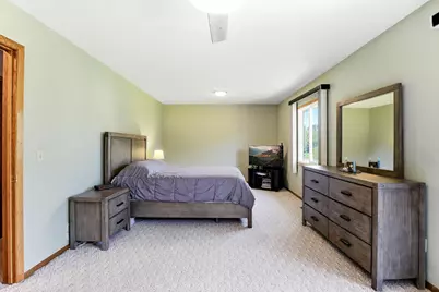 355 95th Lane NE, Blaine, MN 55434 - Photo 20