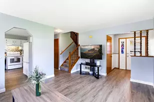 355 95th Ln NE, Blaine, MN 55434 - Photo 4
