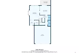 355 95th Ln NE, Blaine, MN 55434 - Photo 36