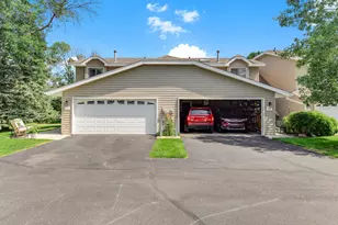 355 95th Ln NE, Blaine, MN 55434 - Photo 2