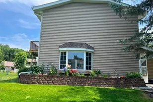 355 95th Ln NE, Blaine, MN 55434 - Photo 34