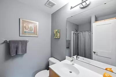 11153 Sweetwater Path, Woodbury, MN 55129 - Photo 36