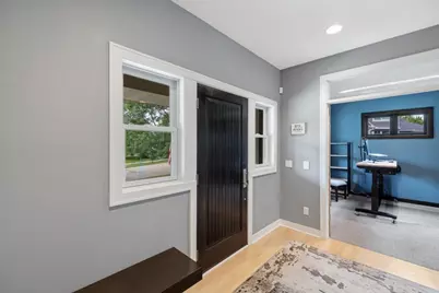 11153 Sweetwater Path, Woodbury, MN 55129 - Photo 10