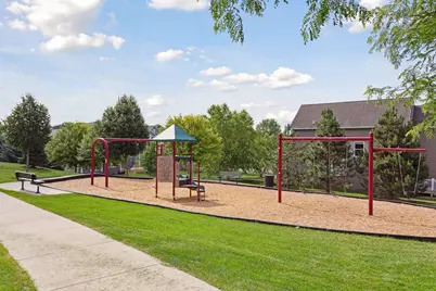 11153 Sweetwater Path, Woodbury, MN 55129 - Photo 60