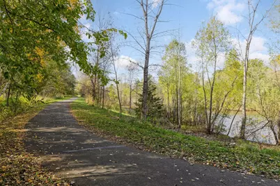 11153 Sweetwater Path, Woodbury, MN 55129 - Photo 66