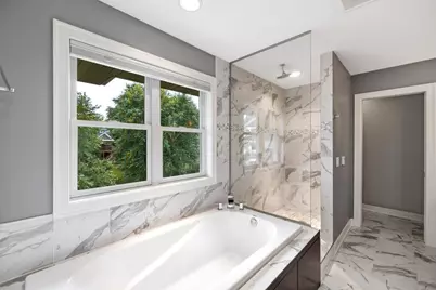 11153 Sweetwater Path, Woodbury, MN 55129 - Photo 26