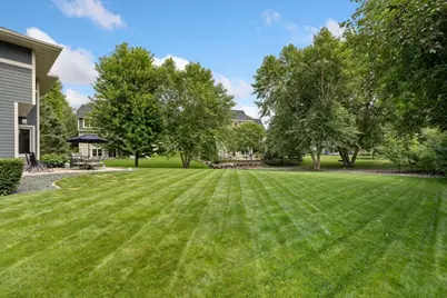 11153 Sweetwater Path, Woodbury, MN 55129 - Photo 48