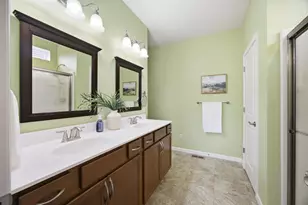 8270 Arrowwood Ln N, Maple Grove, MN 55369 - Photo 12