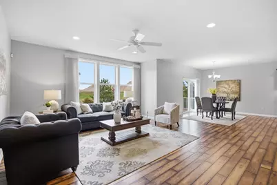 8270 Arrowwood Lane N, Maple Grove, MN 55369 - Photo 4