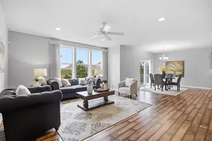 8270 Arrowwood Ln N, Maple Grove, MN 55369 - Photo 4