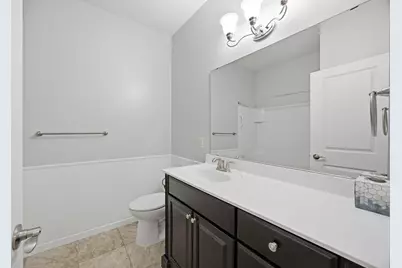 8270 Arrowwood Lane N, Maple Grove, MN 55369 - Photo 22