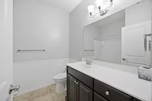 8270 Arrowwood Ln N, Maple Grove, MN 55369 - Photo 22