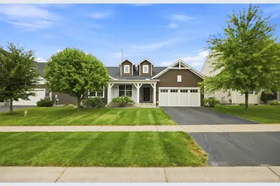 8270 Arrowwood Lane N, Maple Grove, MN 55369 - Photo 2