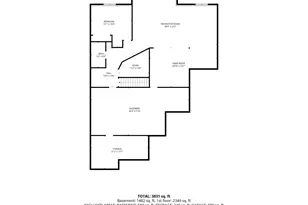 8270 Arrowwood Ln N, Maple Grove, MN 55369 - Photo 36