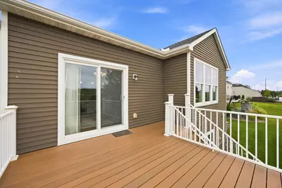 8270 Arrowwood Lane N, Maple Grove, MN 55369 - Photo 30