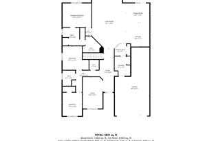 8270 Arrowwood Ln N, Maple Grove, MN 55369 - Photo 34