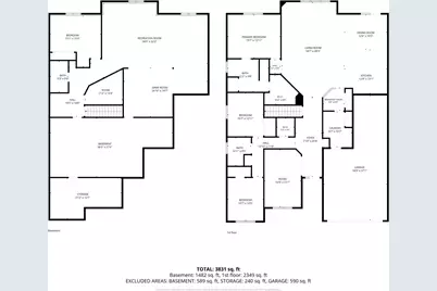 8270 Arrowwood Lane N, Maple Grove, MN 55369 - Photo 34