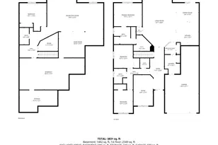 8270 Arrowwood Ln N, Maple Grove, MN 55369 - Photo 34
