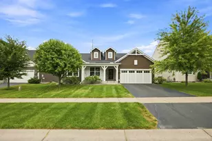 8270 Arrowwood Ln N, Maple Grove, MN 55369 - Photo 1