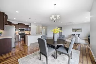 8270 Arrowwood Ln N, Maple Grove, MN 55369 - Photo 8