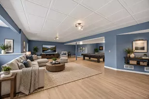 8270 Arrowwood Ln N, Maple Grove, MN 55369 - Photo 20