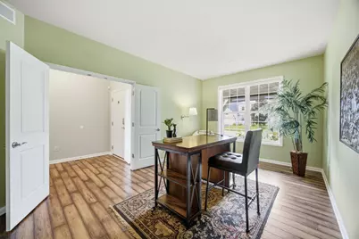 8270 Arrowwood Lane N, Maple Grove, MN 55369 - Photo 16