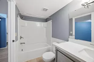 8270 Arrowwood Ln N, Maple Grove, MN 55369 - Photo 28