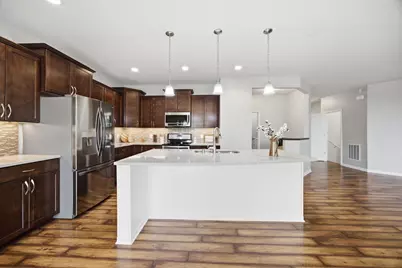 8270 Arrowwood Lane N, Maple Grove, MN 55369 - Photo 6