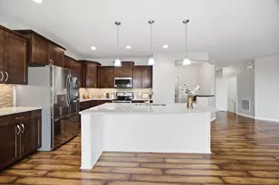 8270 Arrowwood Ln N, Maple Grove, MN 55369 - Photo 6