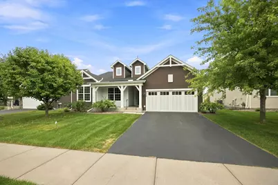 8270 Arrowwood Lane N, Maple Grove, MN 55369 - Photo 2