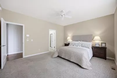 8270 Arrowwood Lane N, Maple Grove, MN 55369 - Photo 10