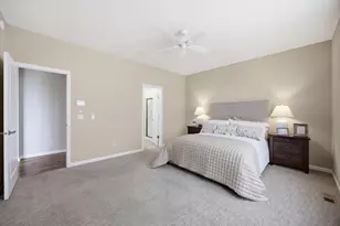 8270 Arrowwood Ln N, Maple Grove, MN 55369 - Photo 10