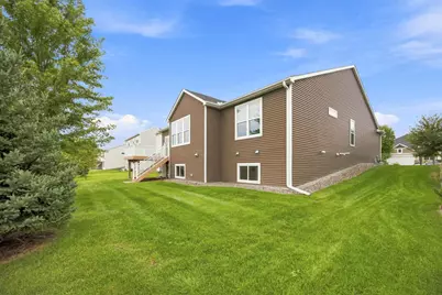 8270 Arrowwood Lane N, Maple Grove, MN 55369 - Photo 32