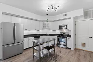 4132 Vernon Ave S, Saint Louis Park, MN 55416 - Photo 16