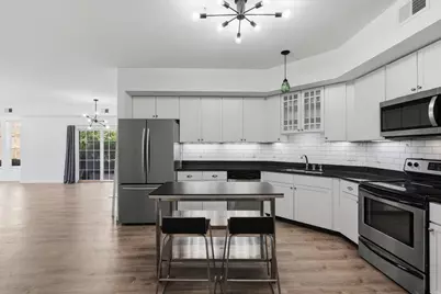 4132 Vernon Avenue S #A104, Saint Louis Park, MN 55416 - Photo 1