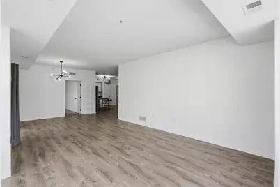 4132 Vernon Avenue S #A104, Saint Louis Park, MN 55416 - Photo 6