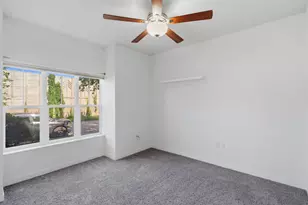 4132 Vernon Ave S, Saint Louis Park, MN 55416 - Photo 8