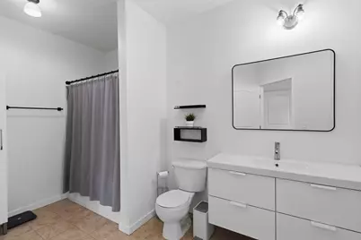 4132 Vernon Avenue S #A104, Saint Louis Park, MN 55416 - Photo 12