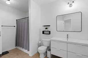 4132 Vernon Ave S, Saint Louis Park, MN 55416 - Photo 12