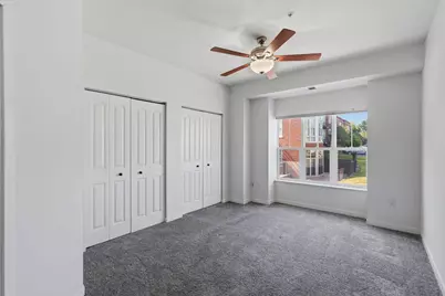 4132 Vernon Avenue S #A104, Saint Louis Park, MN 55416 - Photo 10