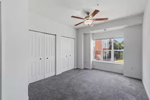 4132 Vernon Ave S, Saint Louis Park, MN 55416 - Photo 10