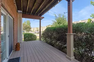 4132 Vernon Ave S, Saint Louis Park, MN 55416 - Photo 18