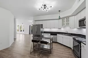 4132 Vernon Ave S, Saint Louis Park, MN 55416 - Photo 2