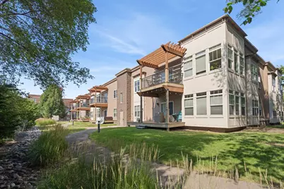 4132 Vernon Avenue S #A104, Saint Louis Park, MN 55416 - Photo 20