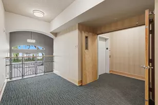 4132 Vernon Ave S, Saint Louis Park, MN 55416 - Photo 22