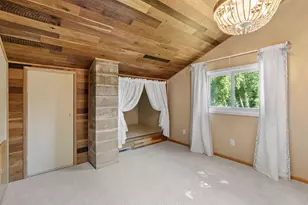 4753 Burns Rd, Mound, MN 55364 - Photo 38