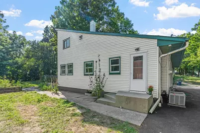 4753 Burns Road, Mound, MN 55364 - Photo 48