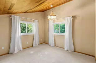 4753 Burns Rd, Mound, MN 55364 - Photo 40