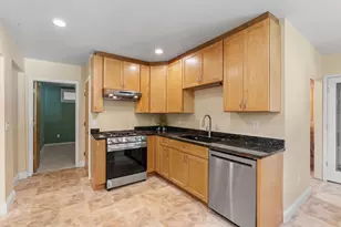4753 Burns Rd, Mound, MN 55364 - Photo 20